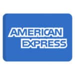 Logo-AMEX.jpg