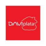 Logo-Daviplaya.jpg