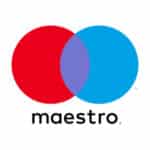 Logo-Maestro.jpg