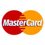 Logo-Master.jpg