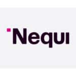 Logo-Nequi.jpg