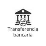 Logo-Transferencia-Bancaria.jpg