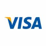 Logo-VISA.jpg
