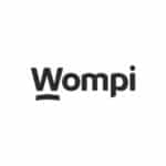 Logo-Wompi.jpg