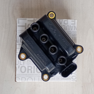 Bobina de Encendido Original Renault – Twingo 16V / Clio Campus