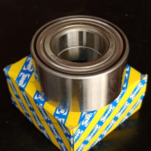 Rodamiento Delantero SNR Renault