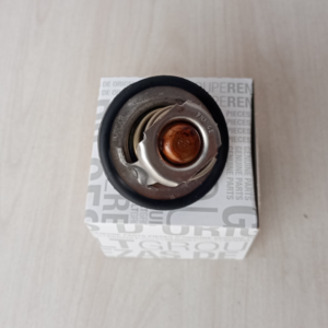 Termostato Original Renault