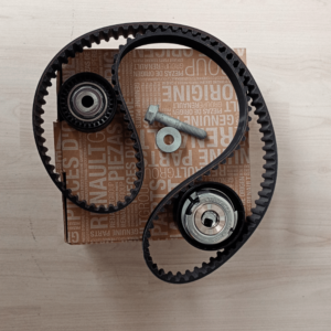 Kit de Repartición Renault 2.0