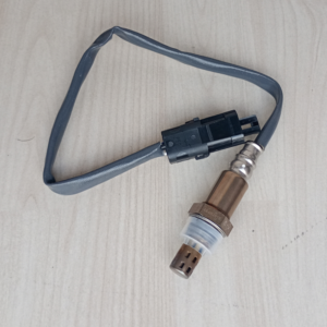 Sensor de Oxígeno – Aveo 1.6 – ACDELCO