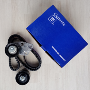 Kit de Repartición GM Aveo