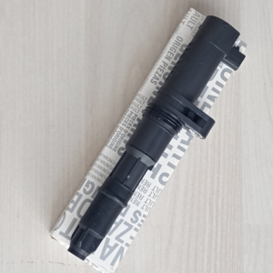 Bobina de Encendido Renault