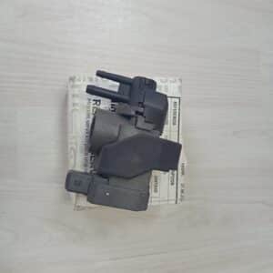 Electroválvula Turbo – Master 2.3