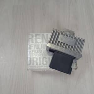 Resistencia Precalentamiento Bujías