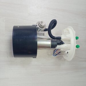 Bomba de Gasolina Original