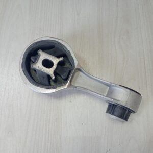 Soporte Central Motor