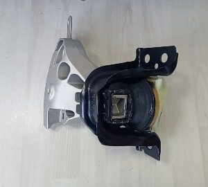 Soporte Motor Derecho – Kwid