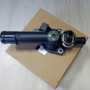 Termostato – Renault Kwid