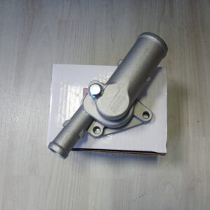 Termostato Metálico – Twingo