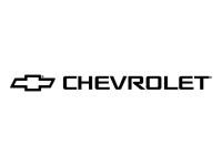 Chevrolet.png